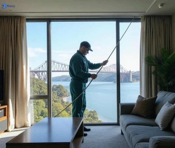 Drapes cleaning service area map south-wentworthville-nsw and Near by Suburbs suburbs Matty Curtain Cleaning